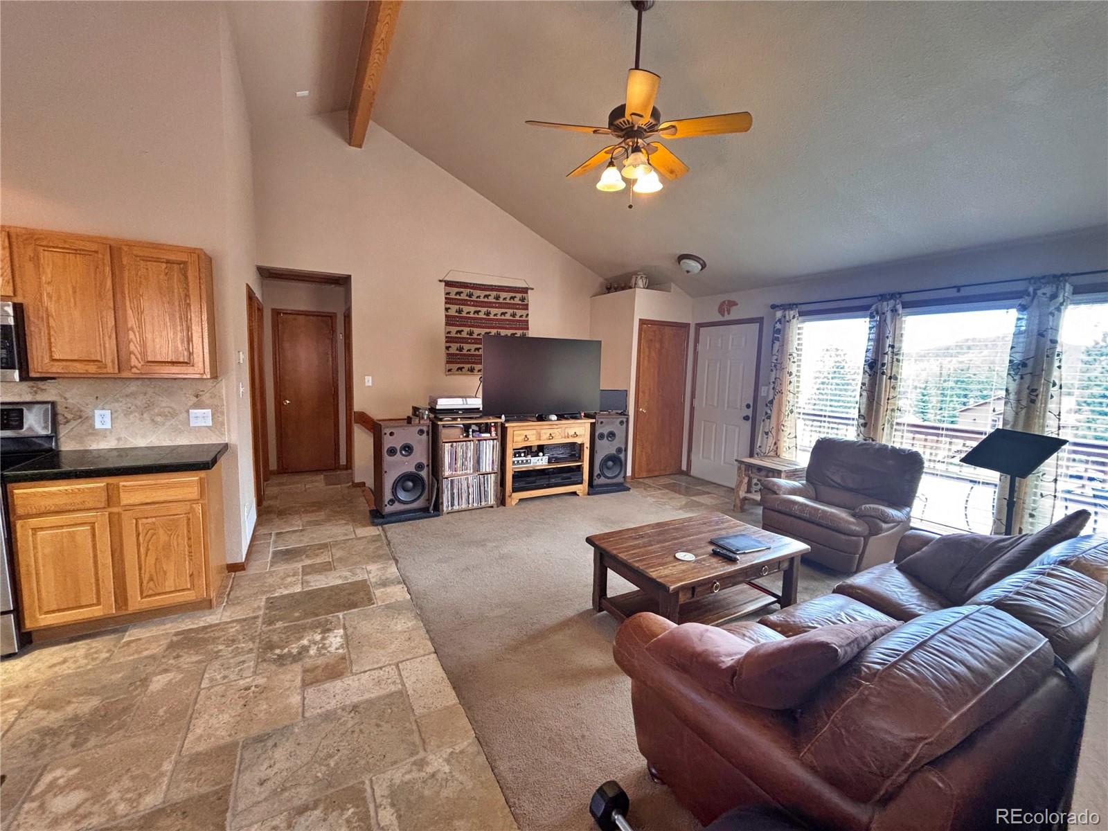 17 Silver Springs Road Bailey, CO 80421 - Photo 10 of 50