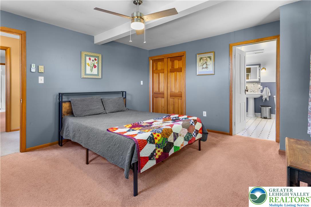 1841 Twin Pine Road Stroudsburg, PA 18360 - Photo 29 of 57
