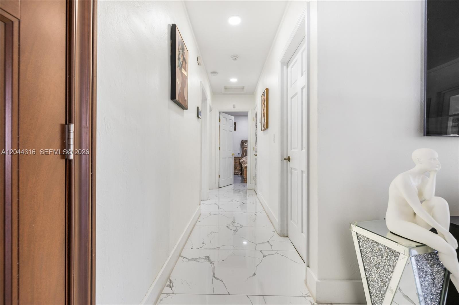 8330 Southwest 25th Street Miami, FL 33155 - Photo 13 of 28