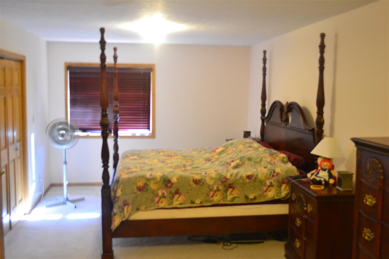 3103 North Ramble Road East Bloomington, IN 47408 - Photo 11 of 24 Gallery Image 11