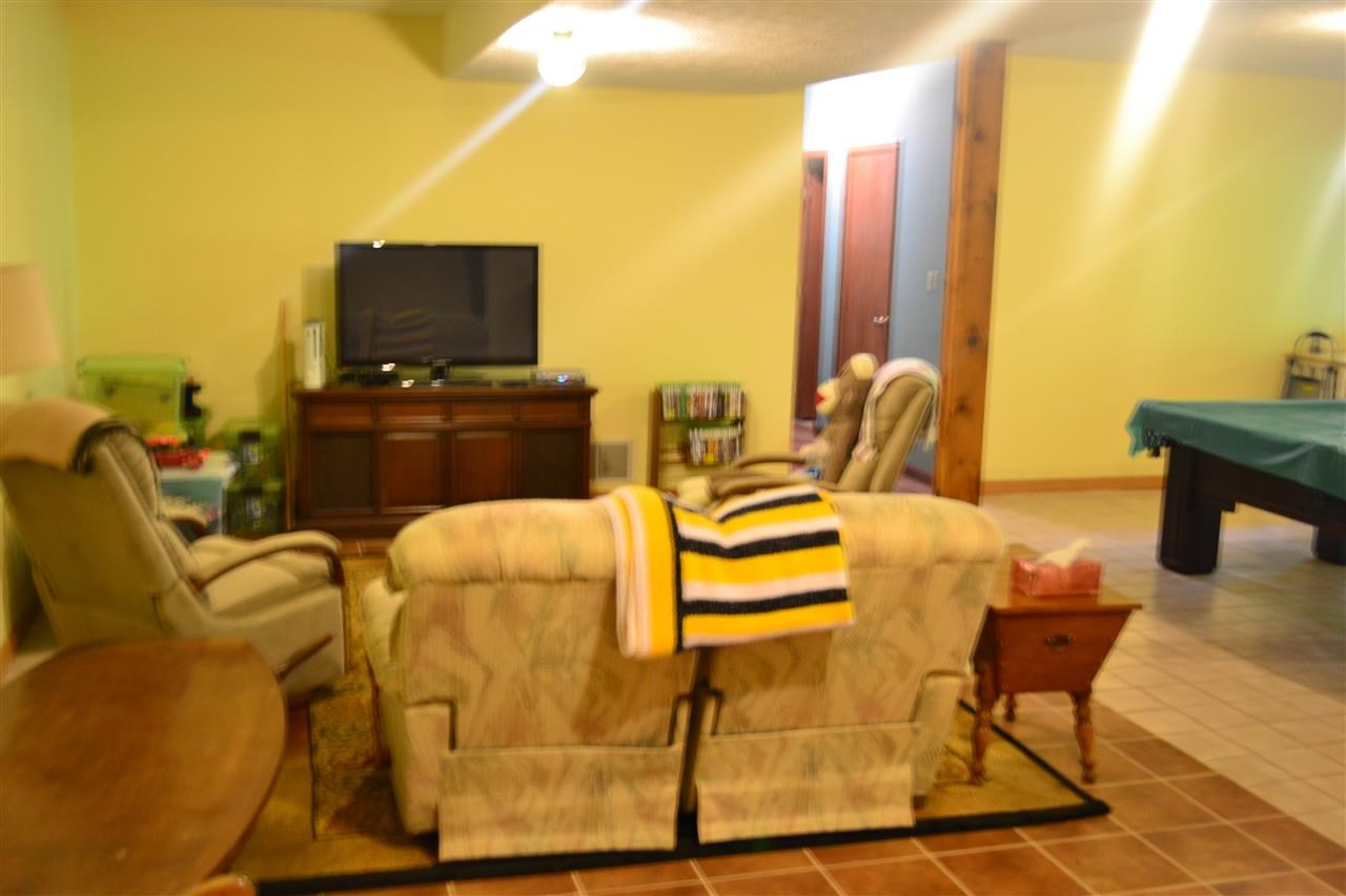 3103 North Ramble Road East Bloomington, IN 47408 - Photo 14 of 24 Gallery Image 14