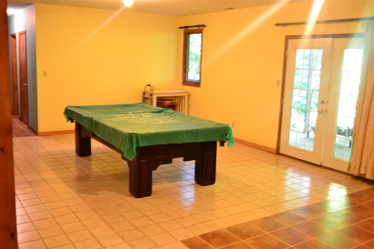 3103 North Ramble Road East Bloomington, IN 47408 - Photo 15 of 24 Gallery Image 15