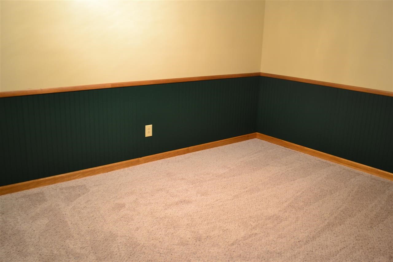 3103 North Ramble Road East Bloomington, IN 47408 - Photo 16 of 24 Gallery Image 16