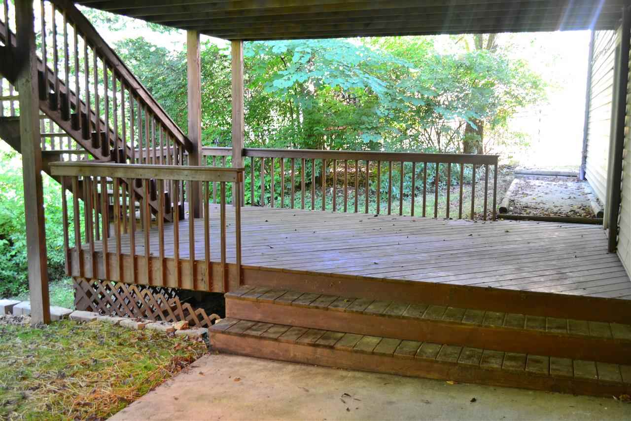 3103 North Ramble Road East Bloomington, IN 47408 - Photo 17 of 24 Gallery Image 17