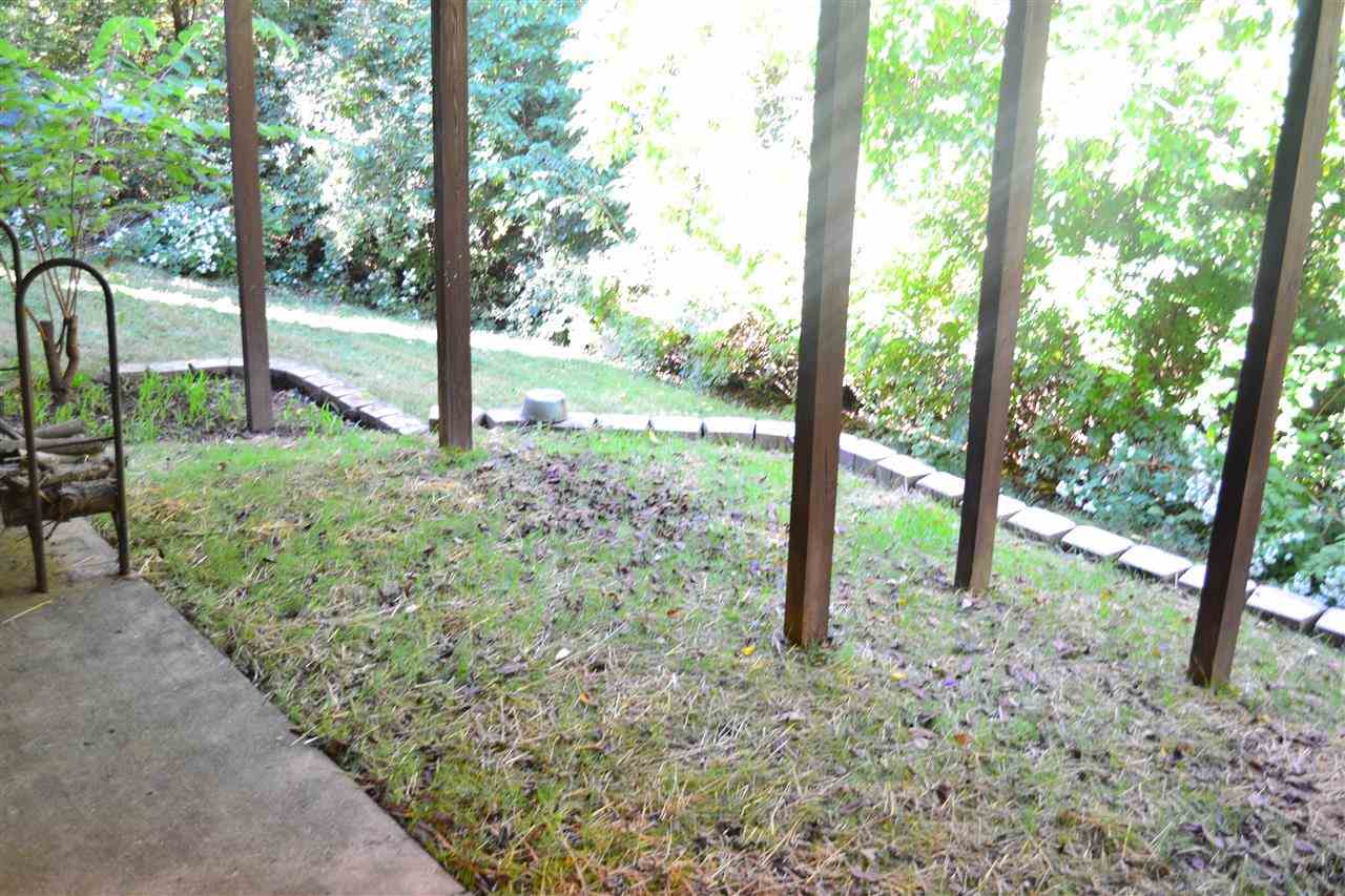 3103 North Ramble Road East Bloomington, IN 47408 - Photo 18 of 24 Gallery Image 18