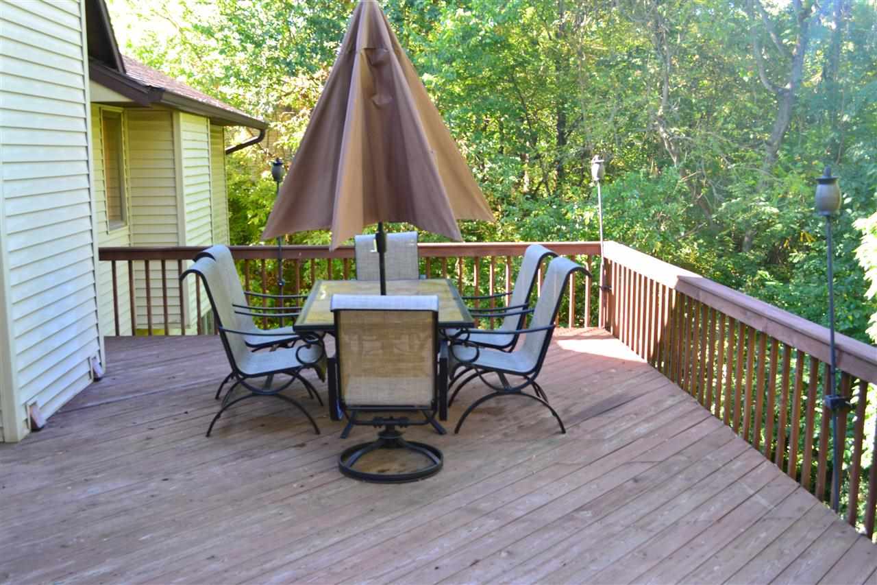 3103 North Ramble Road East Bloomington, IN 47408 - Photo 19 of 24 Gallery Image 19