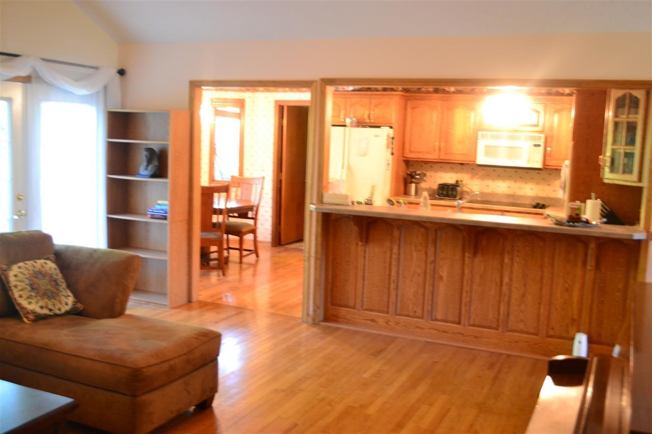 3103 North Ramble Road East Bloomington, IN 47408 - Photo 3 of 24 Gallery Image 3