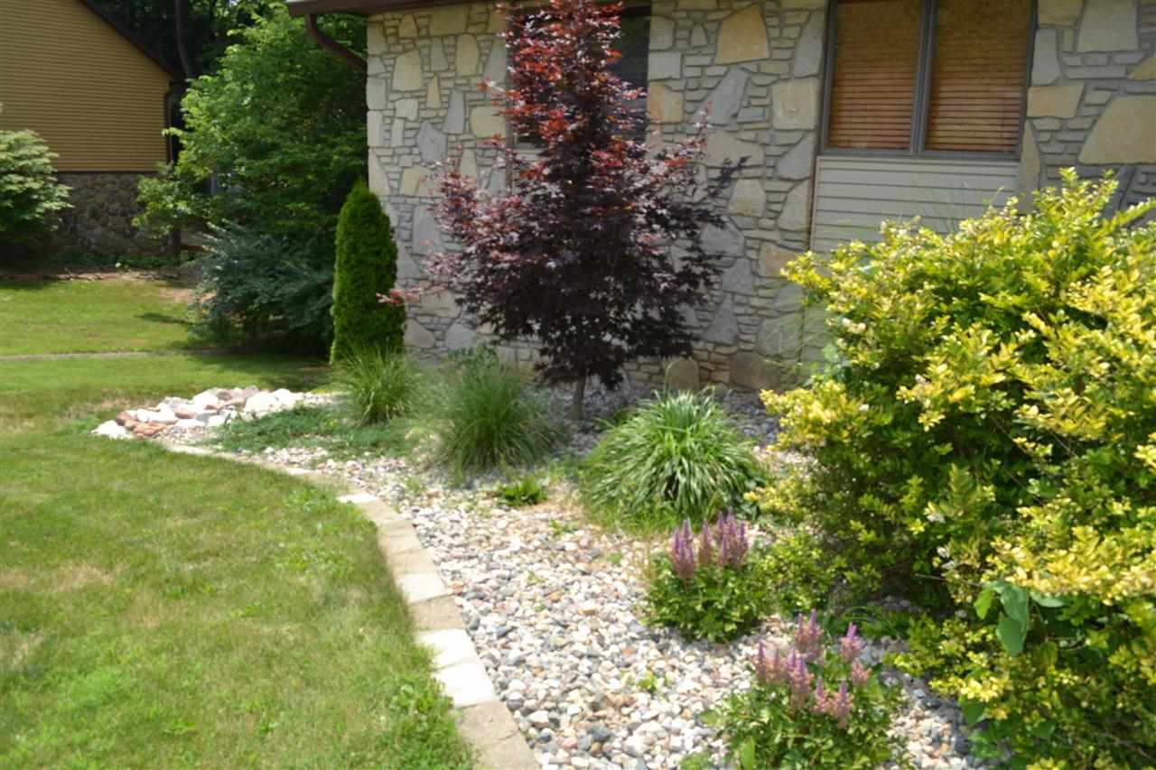 3103 North Ramble Road East Bloomington, IN 47408 - Photo 22 of 24 Gallery Image 22