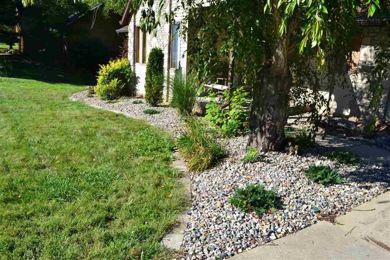 3103 North Ramble Road East Bloomington, IN 47408 - Photo 23 of 24 Gallery Image 23