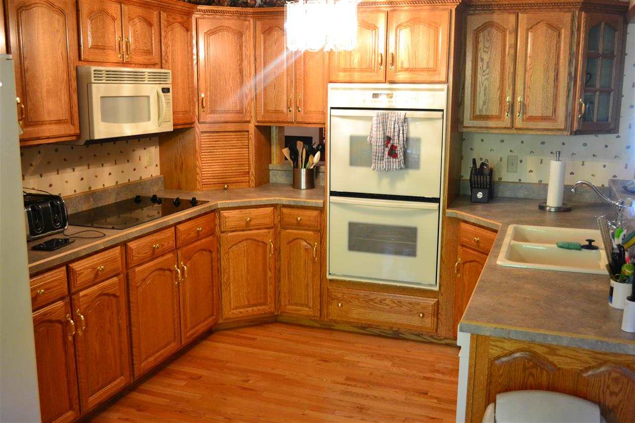 3103 North Ramble Road East Bloomington, IN 47408 - Photo 4 of 24 Gallery Image 4