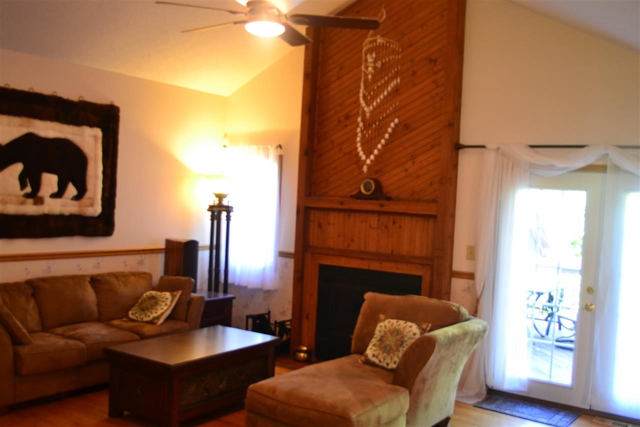 3103 North Ramble Road East Bloomington, IN 47408 - Photo 5 of 24 Gallery Image 5