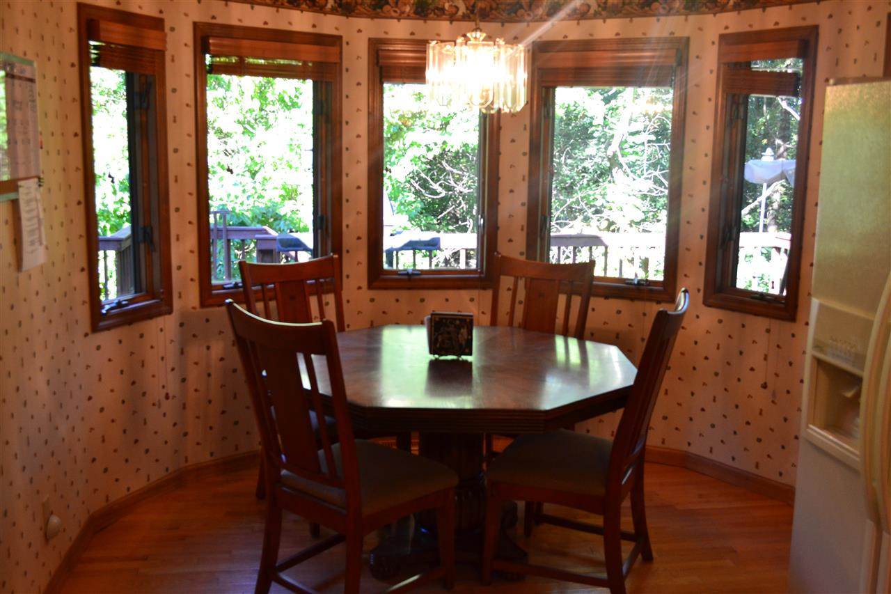 3103 North Ramble Road East Bloomington, IN 47408 - Photo 6 of 24 Gallery Image 6