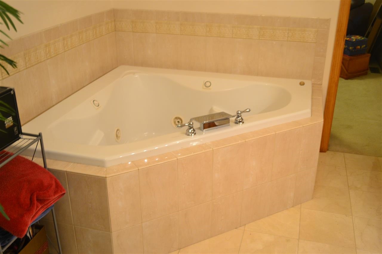 3103 North Ramble Road East Bloomington, IN 47408 - Photo 7 of 24 Gallery Image 7