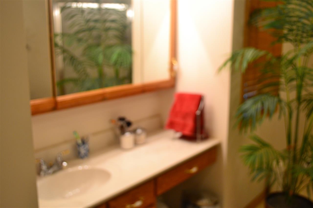 3103 North Ramble Road East Bloomington, IN 47408 - Photo 9 of 24 Gallery Image 9