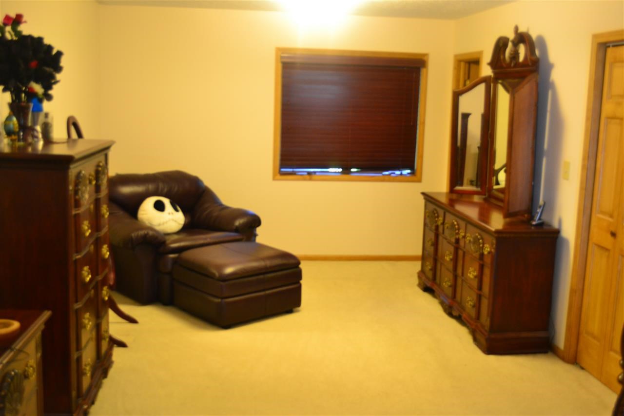 3103 North Ramble Road East Bloomington, IN 47408 - Photo 10 of 24 Gallery Image 10