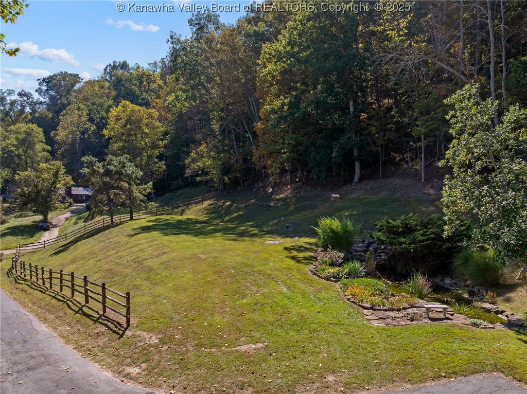 5789 Frame Road Elkview, WV 25071 - Photo 48 of 50 Gallery Image 48