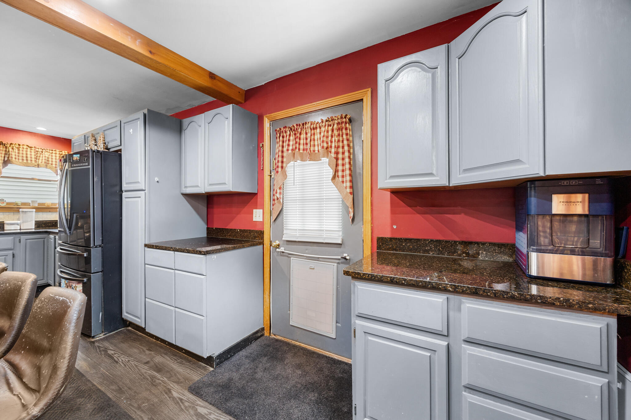 104 North Bend Road Ellsworth, ME 04605 - Photo 16 of 103