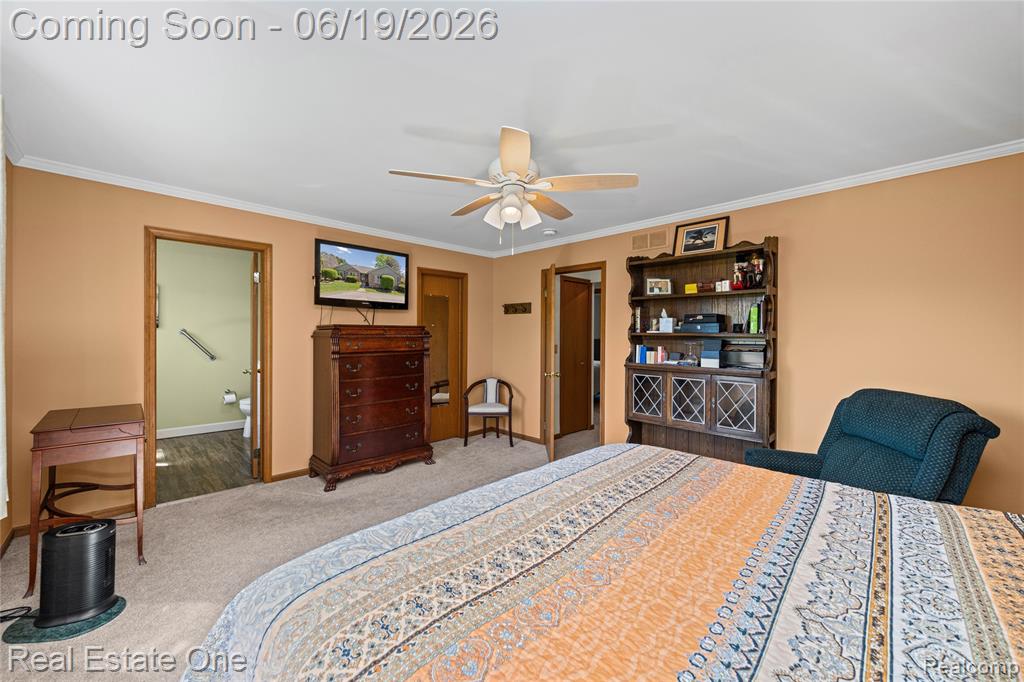 25550 Wixom Road Novi, MI 48374 - Photo 17 of 37