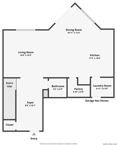 $273,000 | 5764 Maxfli Drive, Schertz, TX 78108