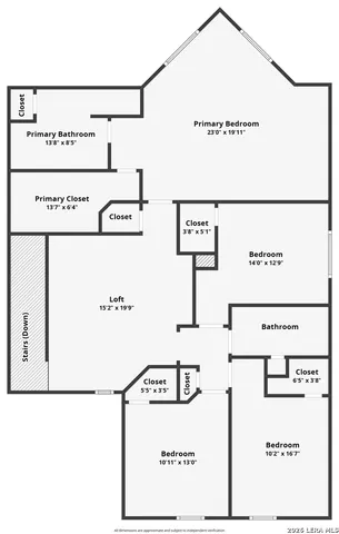 $273,000 | 5764 Maxfli Drive, Schertz, TX 78108