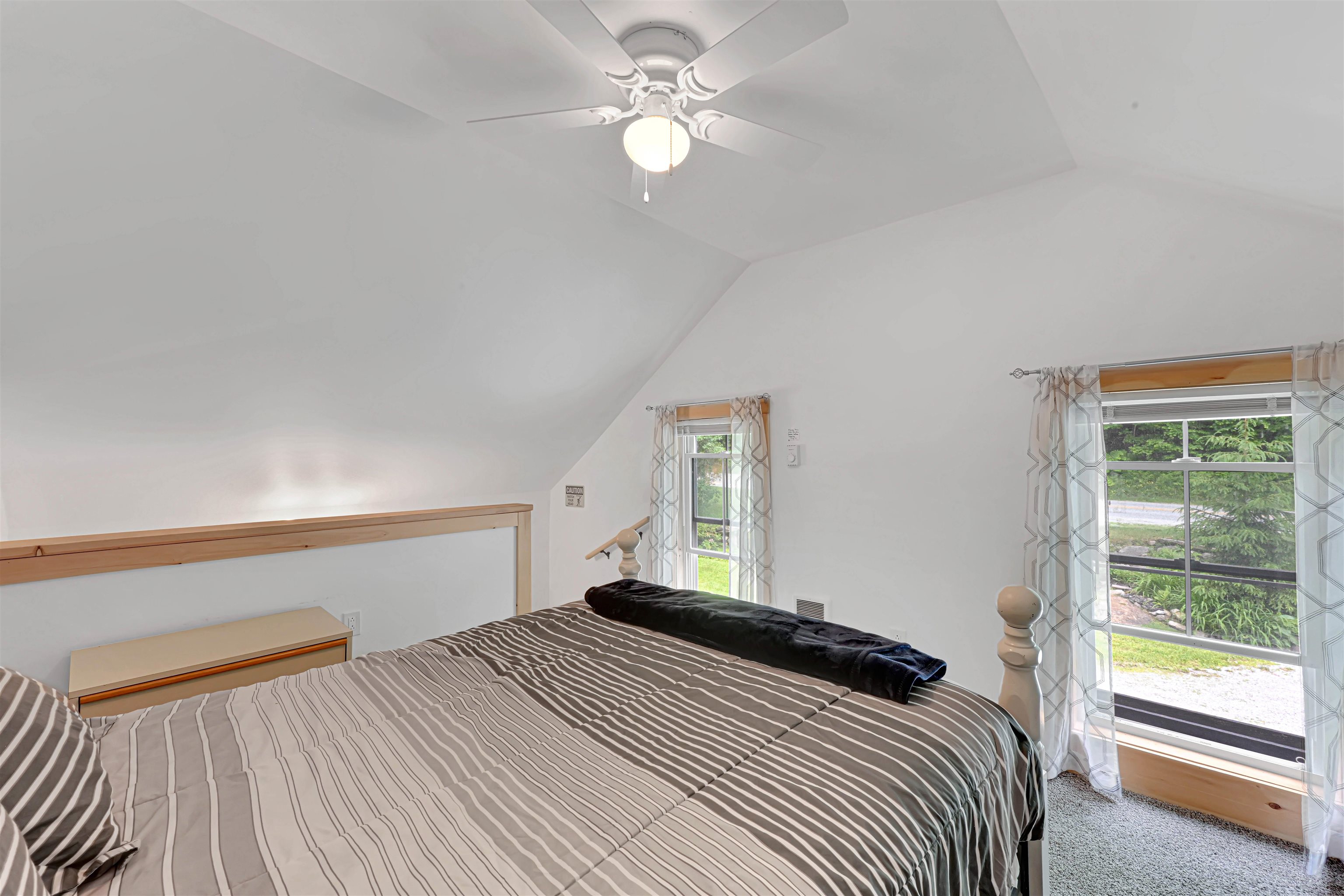275 Chittenden Road Chittenden, VT 05737 - Photo 23 of 60