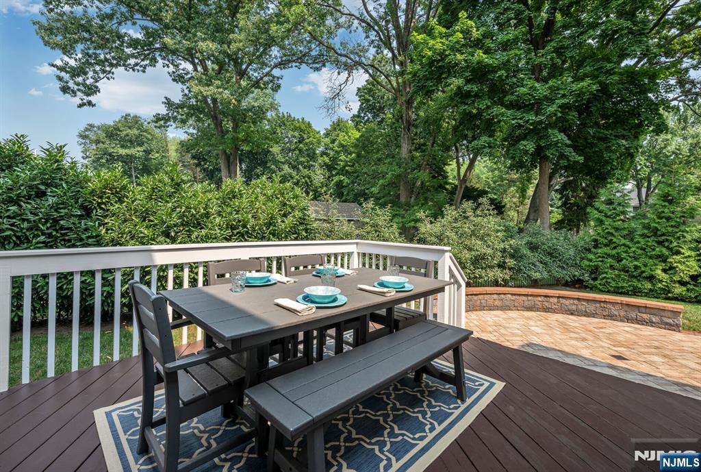 135 Bellair Road Ridgewood, NJ 07450 - Photo 40 of 43