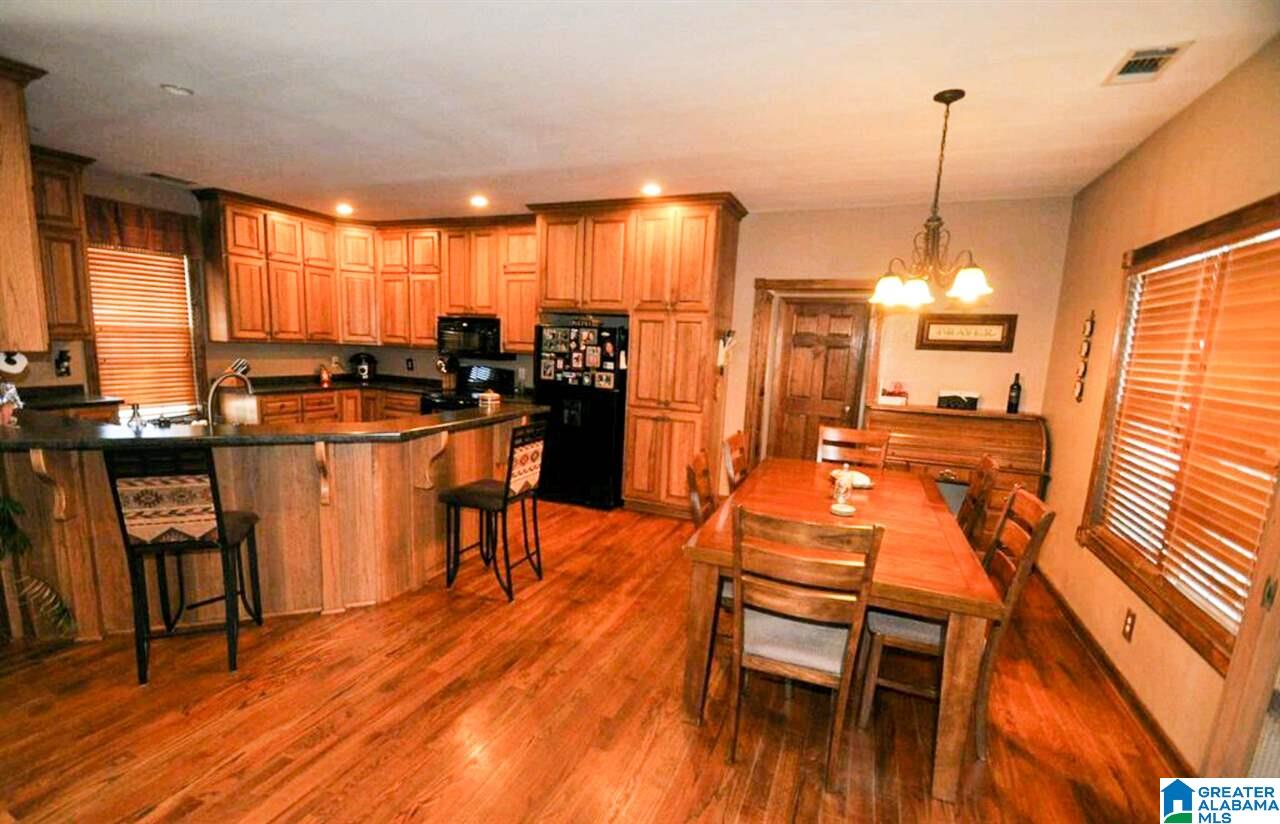 2395 Fairview Church Road Cleveland, AL 35049 - Photo 12 of 37