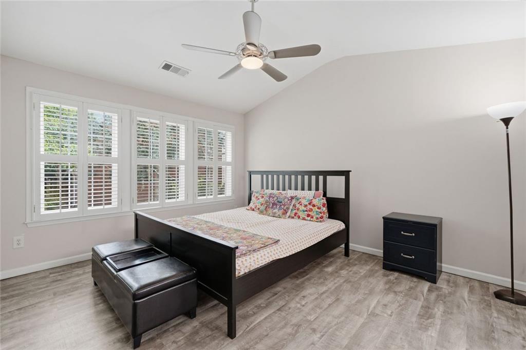3121 Commonwealth Way Alpharetta, GA 30004 - Photo 15 of 29