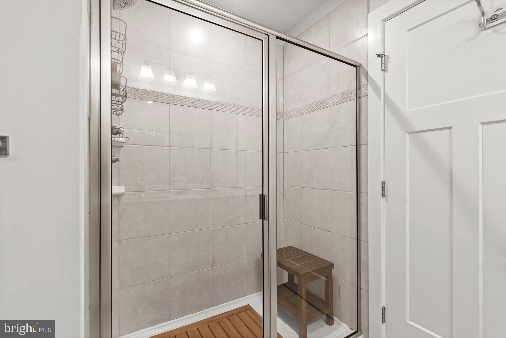 7639 Deepnotch Way Hanover, MD 21076 - Photo 23 of 55 Primary Bedroom Suite Bath