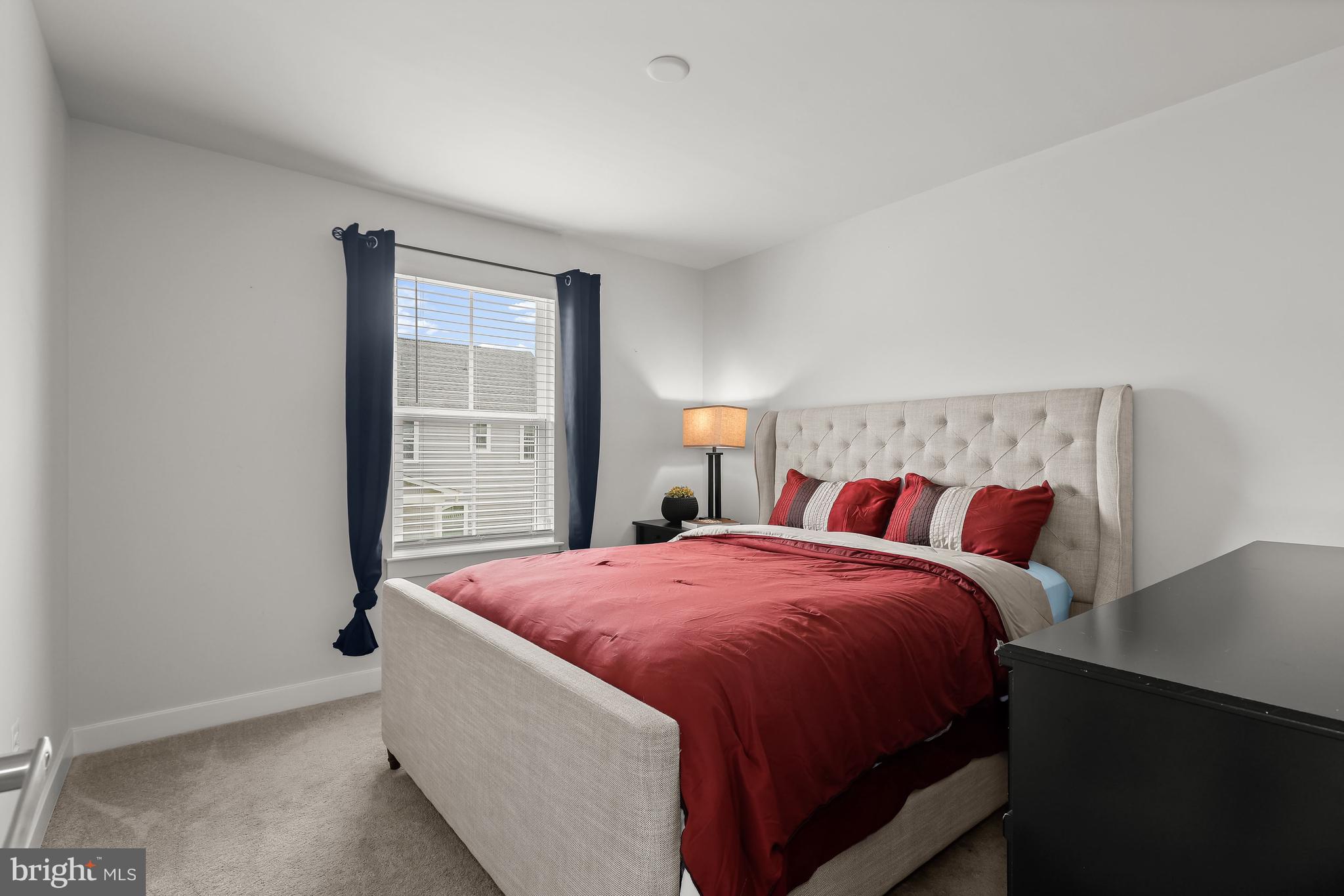 7639 Deepnotch Way Hanover, MD 21076 - Photo 24 of 55 Bedroom