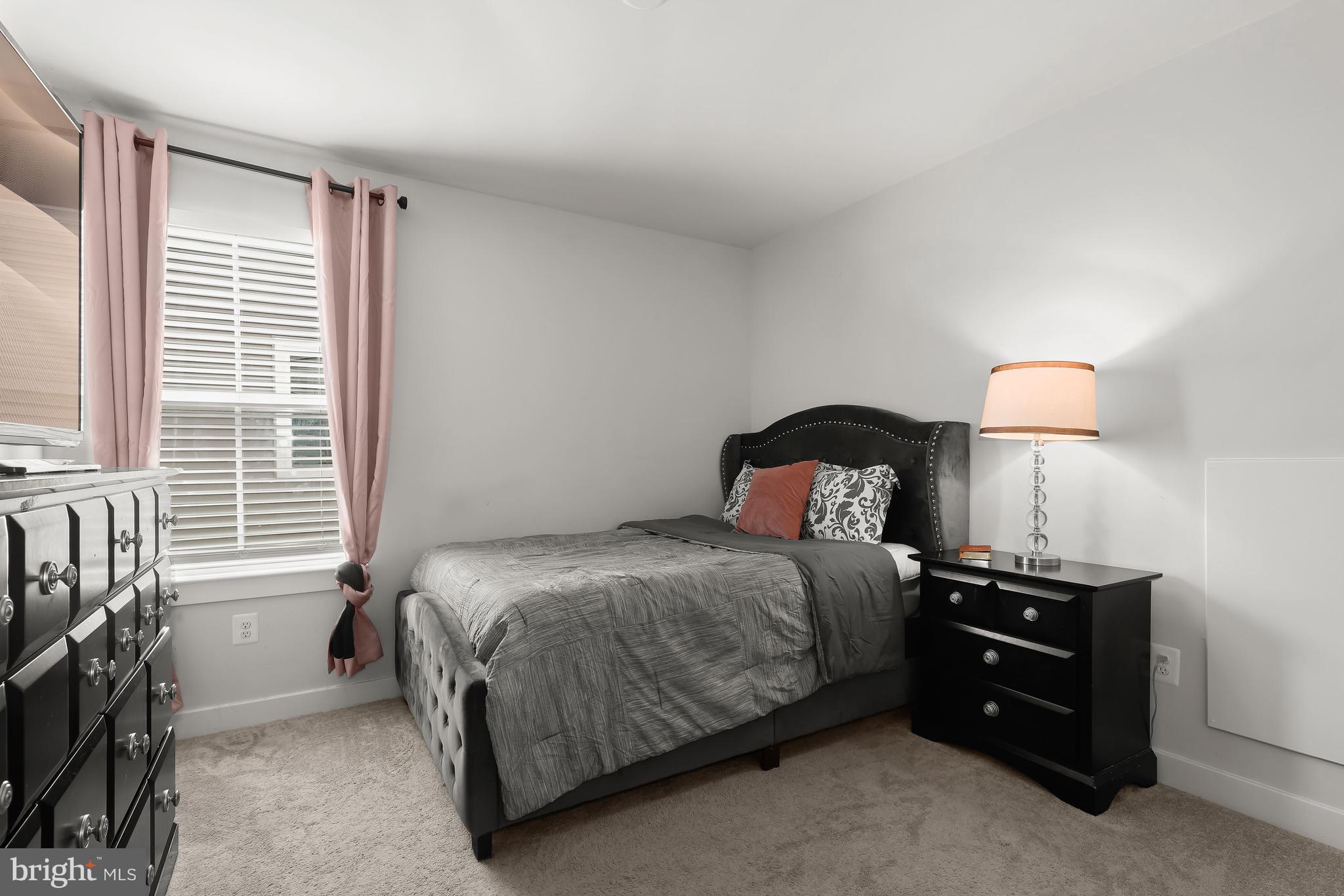 7639 Deepnotch Way Hanover, MD 21076 - Photo 26 of 55 Bedroom