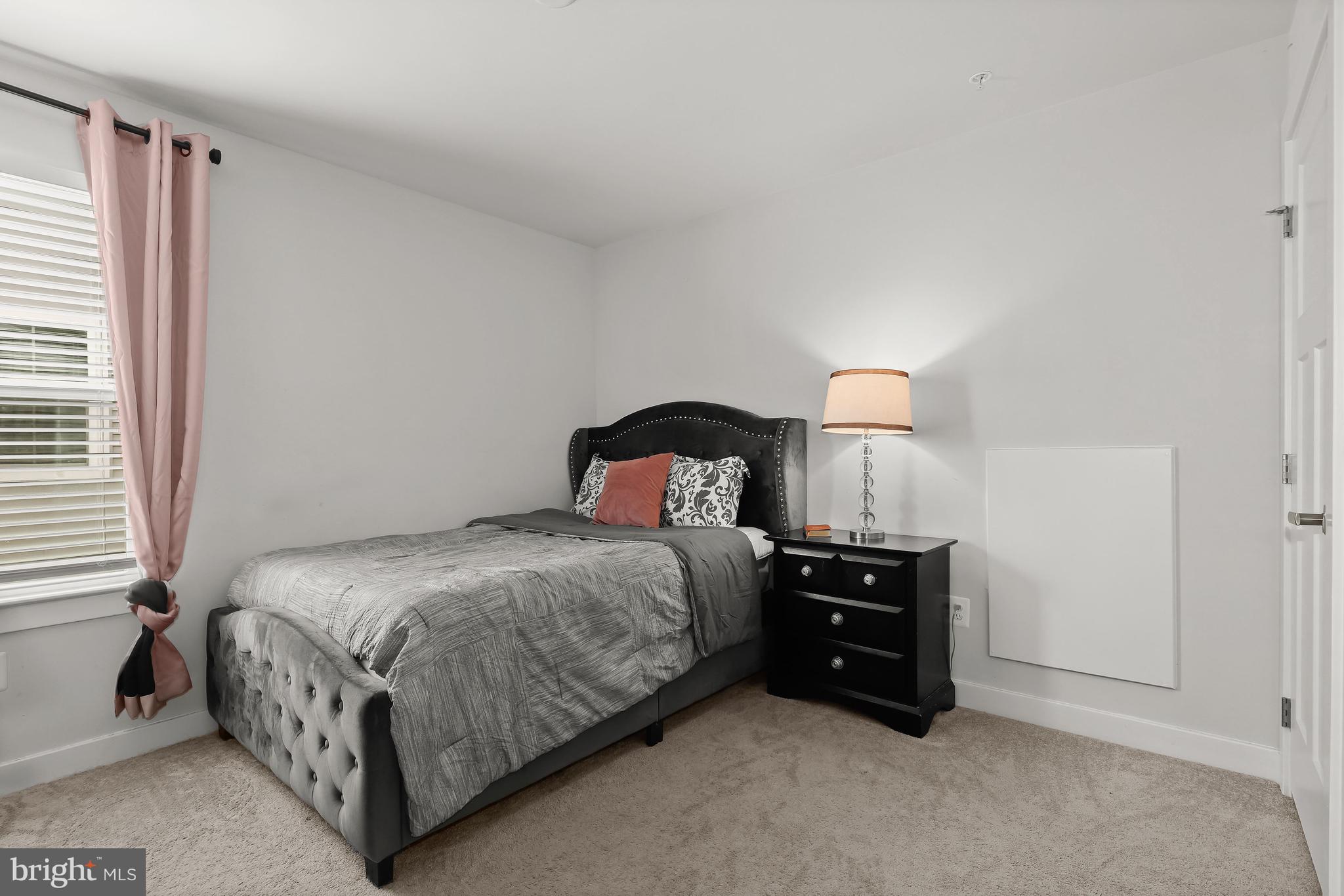 7639 Deepnotch Way Hanover, MD 21076 - Photo 27 of 55 Bedroom