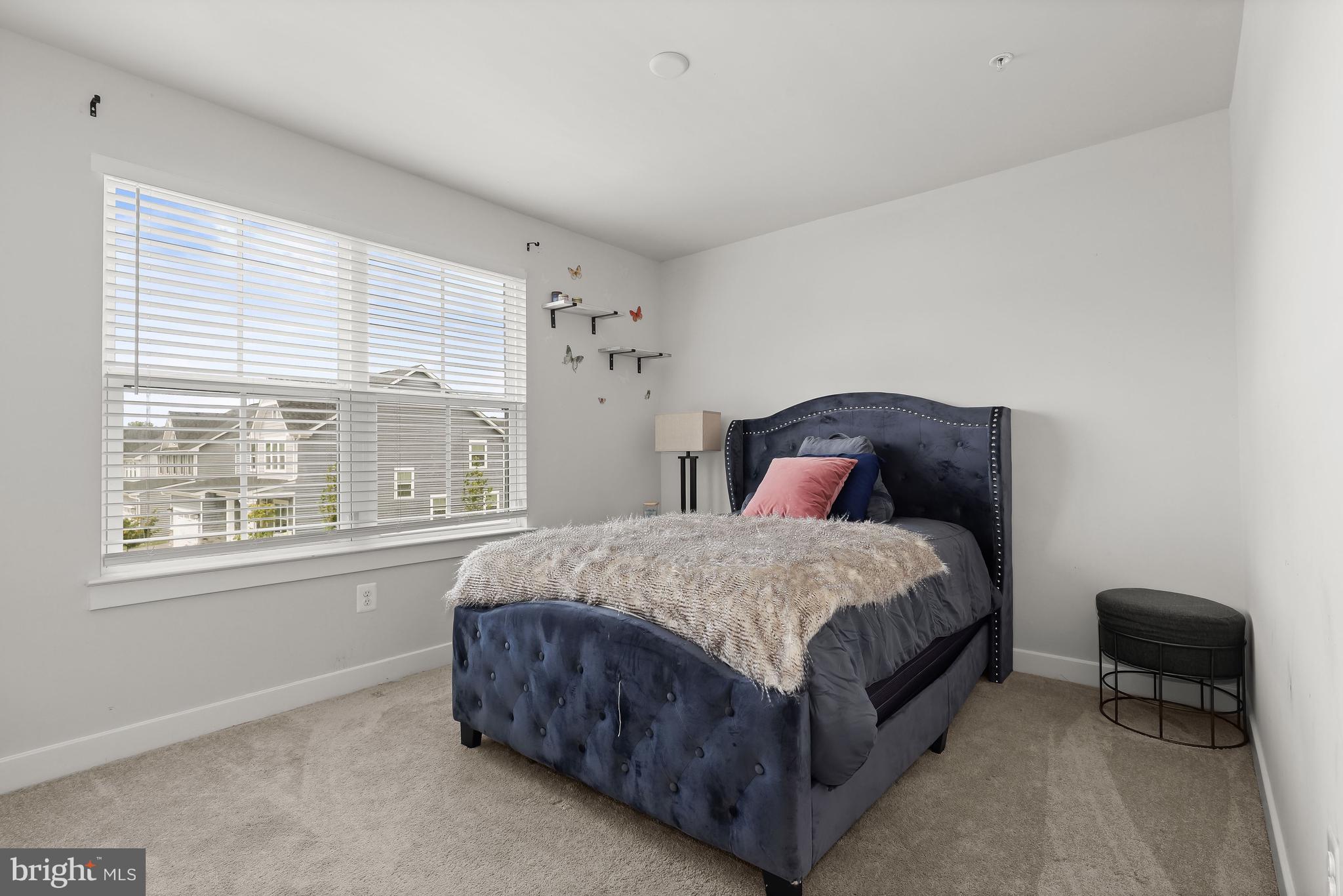 7639 Deepnotch Way Hanover, MD 21076 - Photo 28 of 55 Bedroom