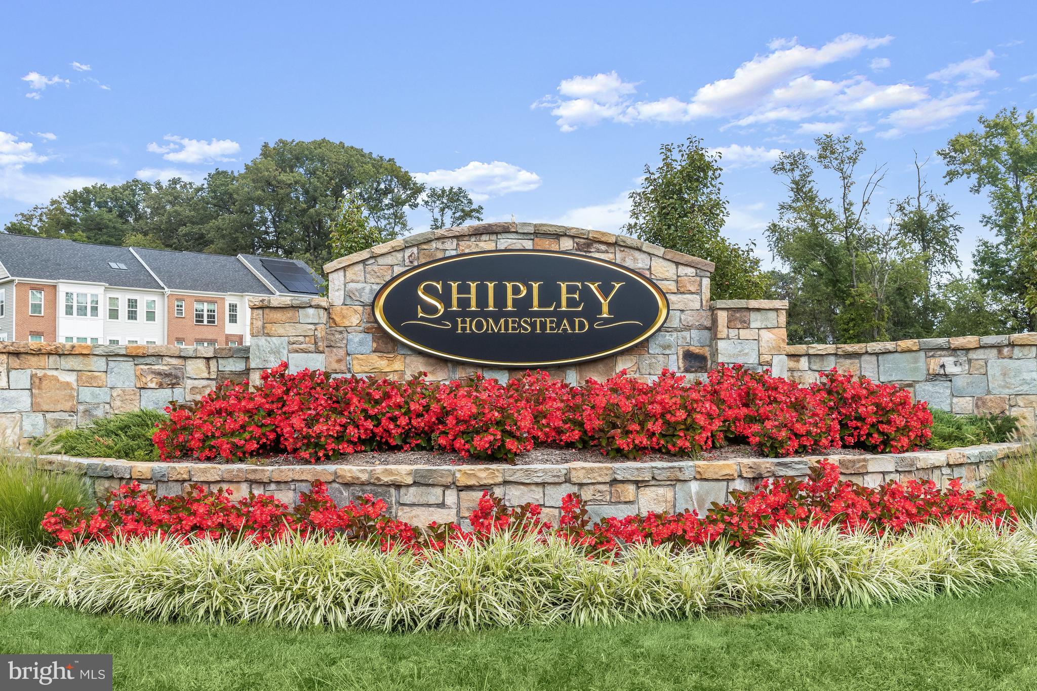 7639 Deepnotch Way Hanover, MD 21076 - Photo 41 of 55 Community