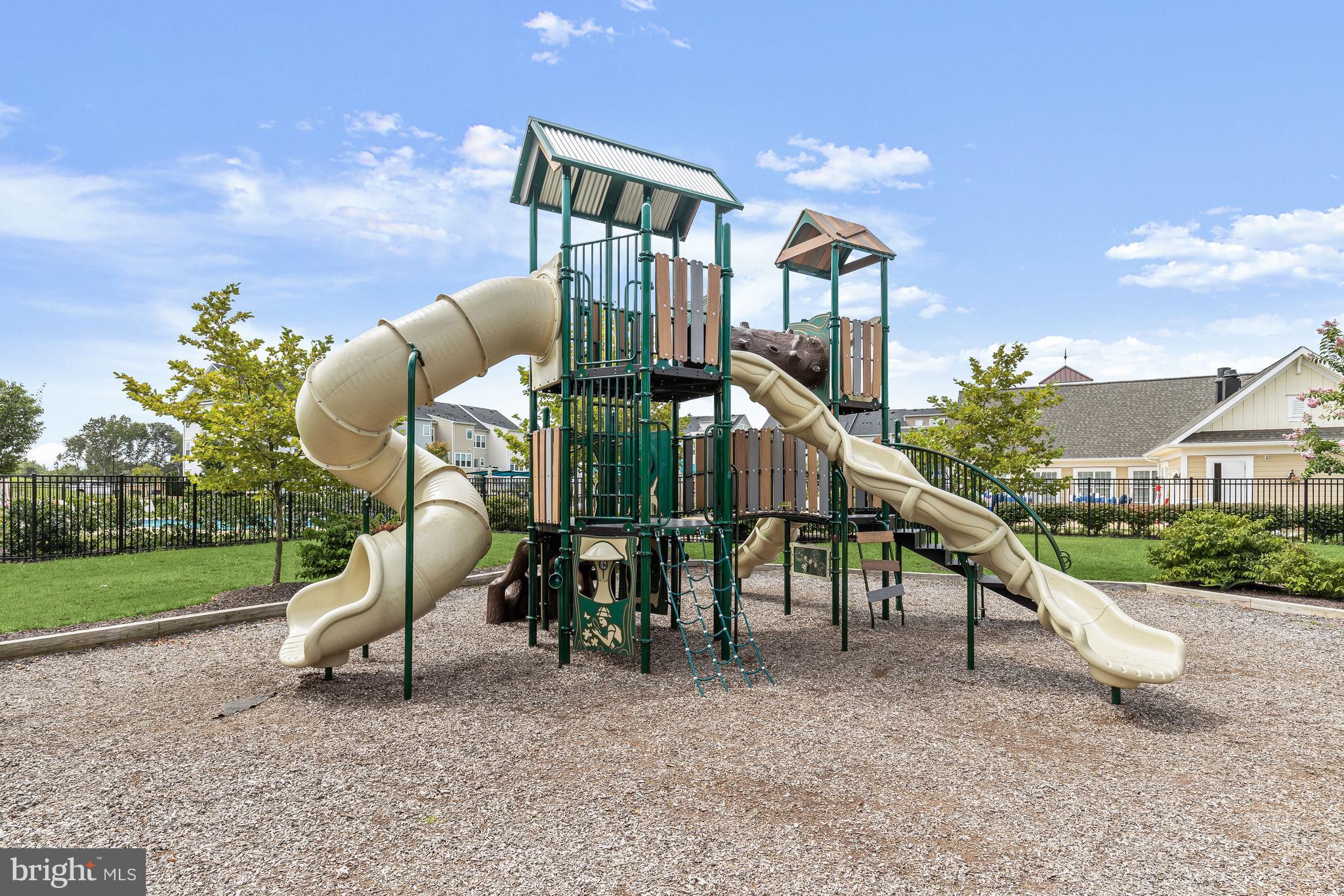 7639 Deepnotch Way Hanover, MD 21076 - Photo 43 of 55 Community