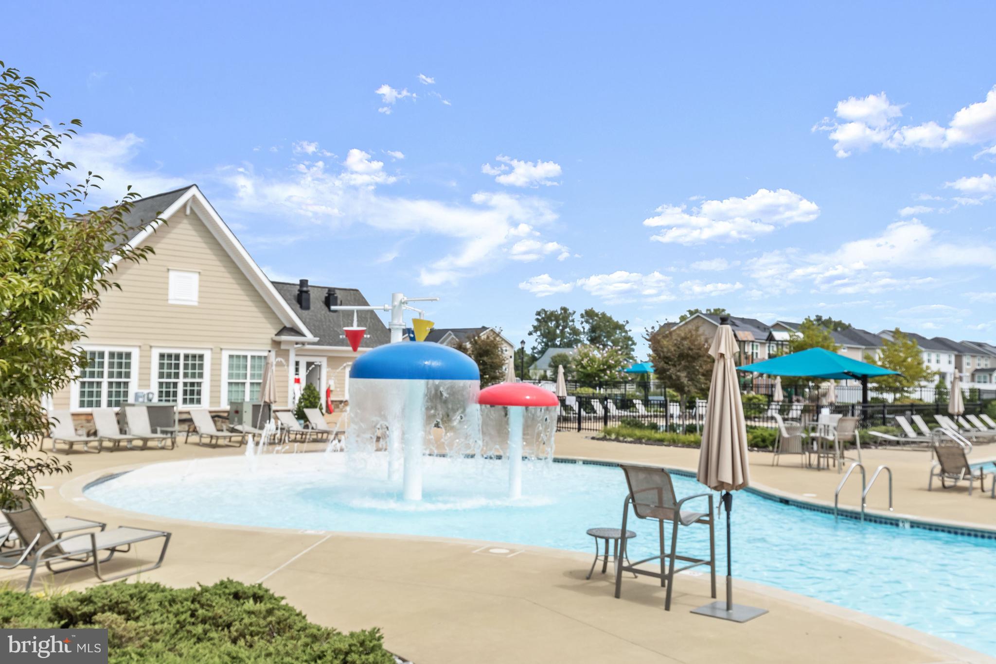 7639 Deepnotch Way Hanover, MD 21076 - Photo 46 of 55 Community