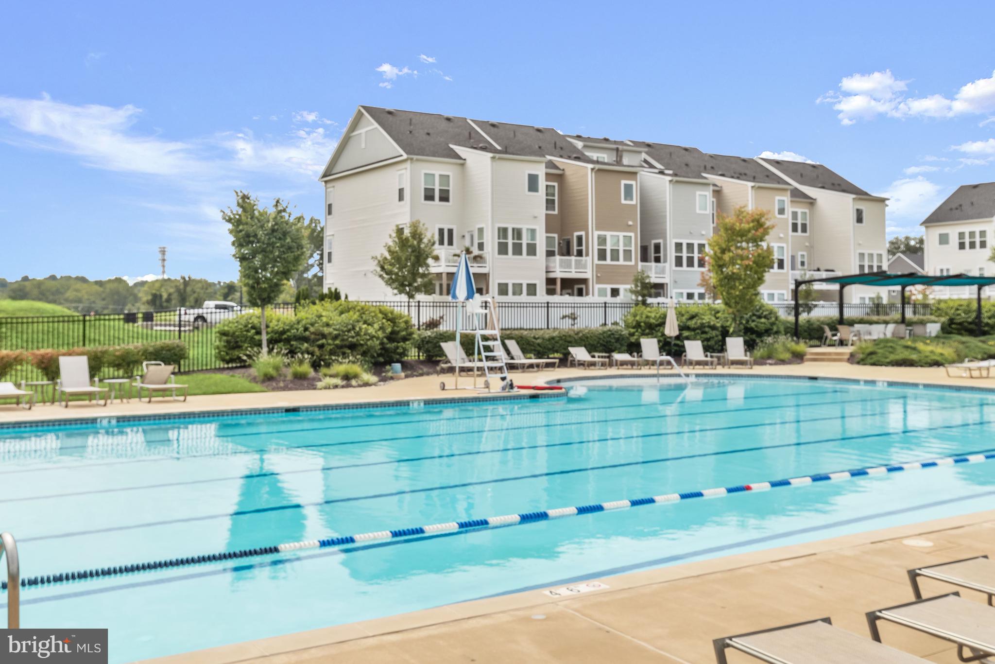 7639 Deepnotch Way Hanover, MD 21076 - Photo 48 of 55 Community