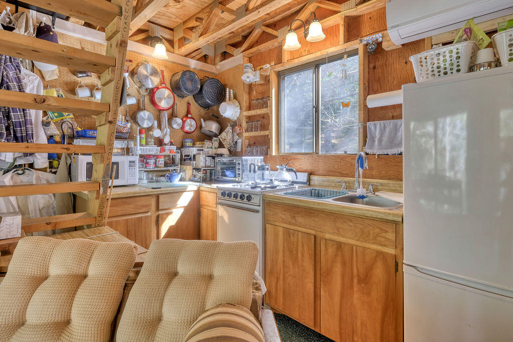 0 Inner Hbr Road Stonington, ME 04681 - Photo 15 of 50 InnerHarborcamp-14