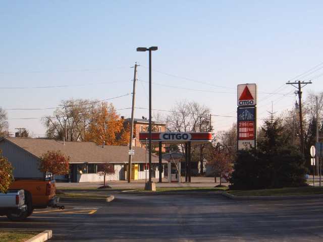 11675 Walker Road, Unit LOT 1 Commercial Point, OH 43116 - Photo 11 of 12