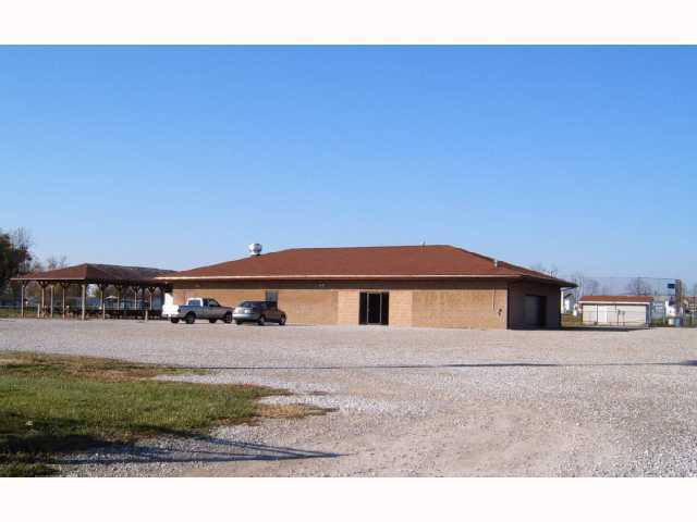 11675 Walker Road, Unit LOT 1 Commercial Point, OH 43116 - Photo 12 of 12