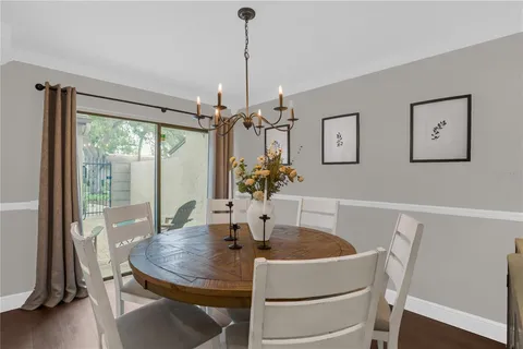 $360,000 | 1005 Sherrywood Street, Casselberry, FL 32730