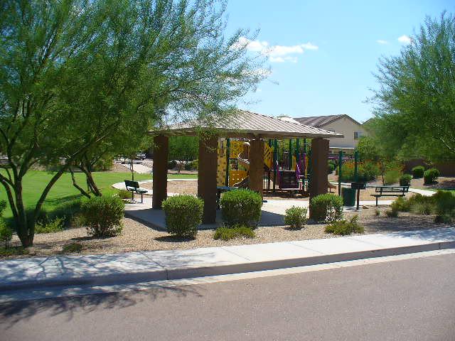 8629 West Payson Road Tolleson, AZ 85353 - Photo 11 of 13 RAMADA