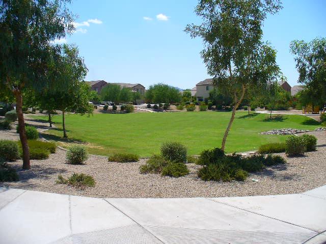 8629 West Payson Road Tolleson, AZ 85353 - Photo 10 of 13 PARK