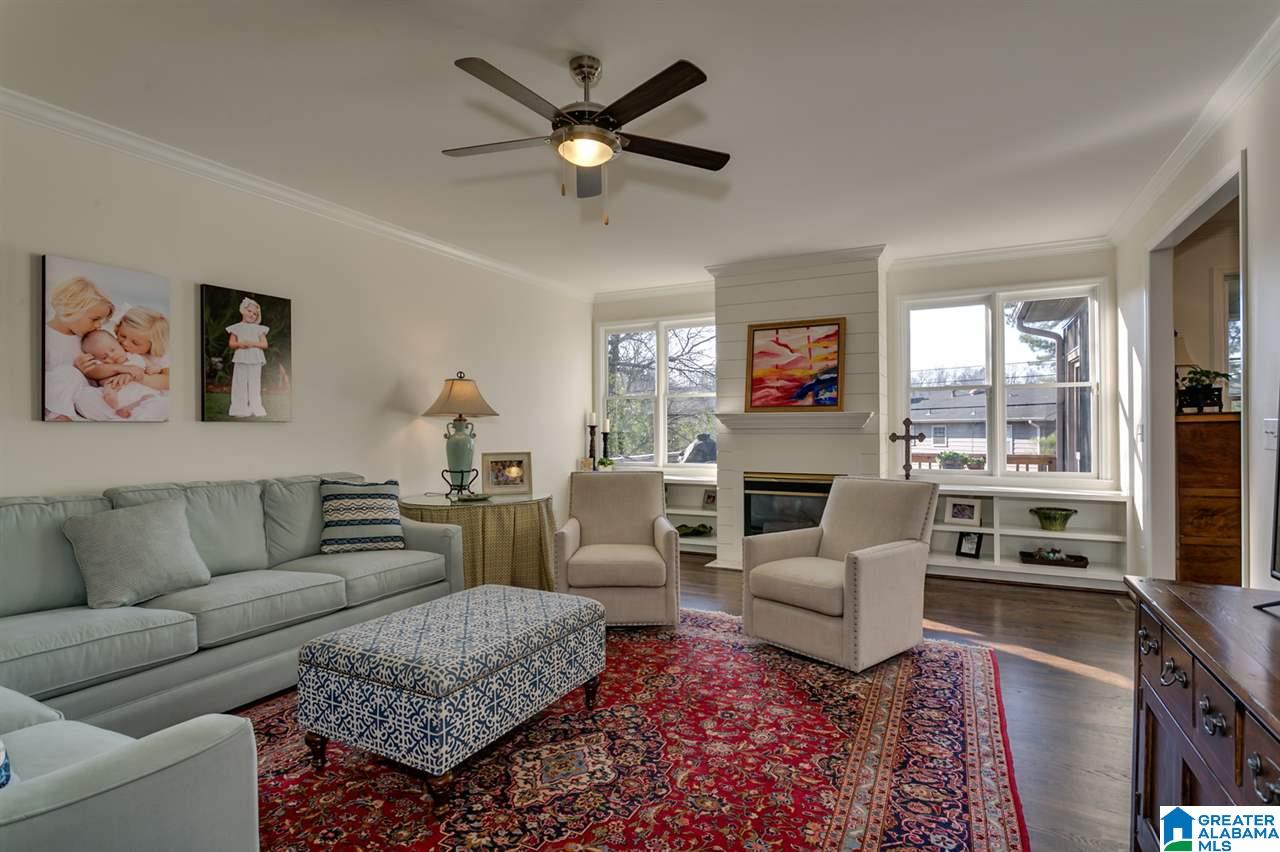 1849 Catala Road Birmingham, AL 35216 - Photo 10 of 50