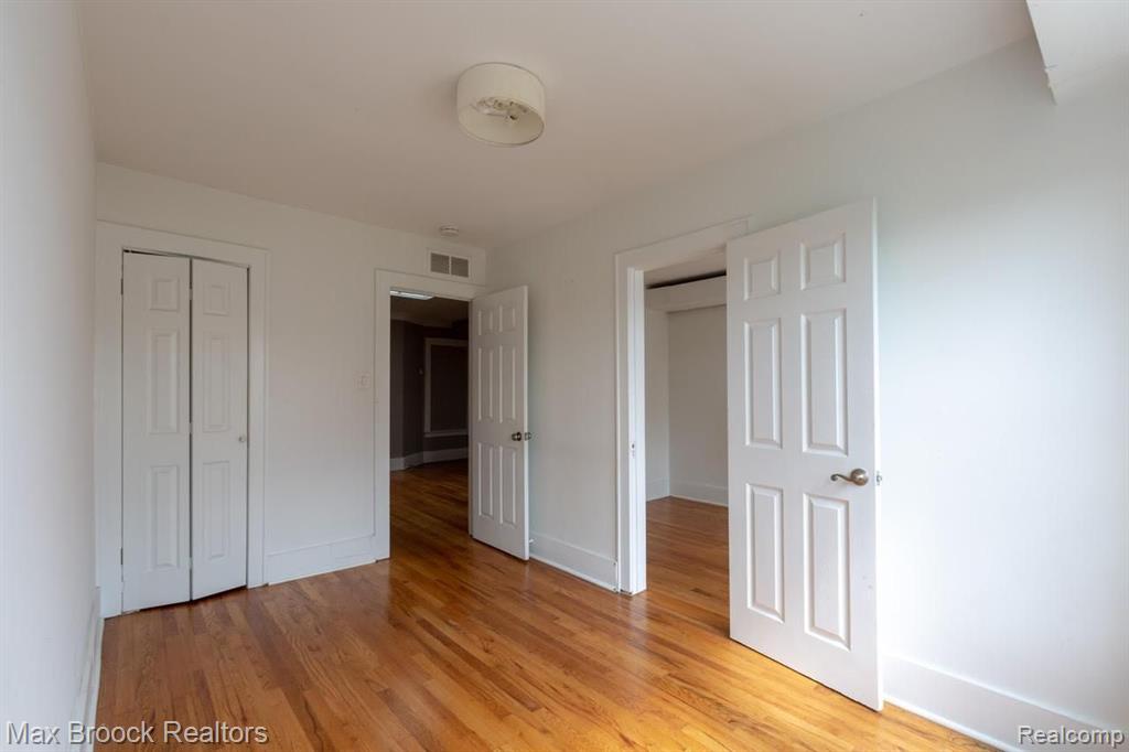 240 West Nine Mile Road, Unit 2 Ferndale, MI 48220 - Photo 9 of 18