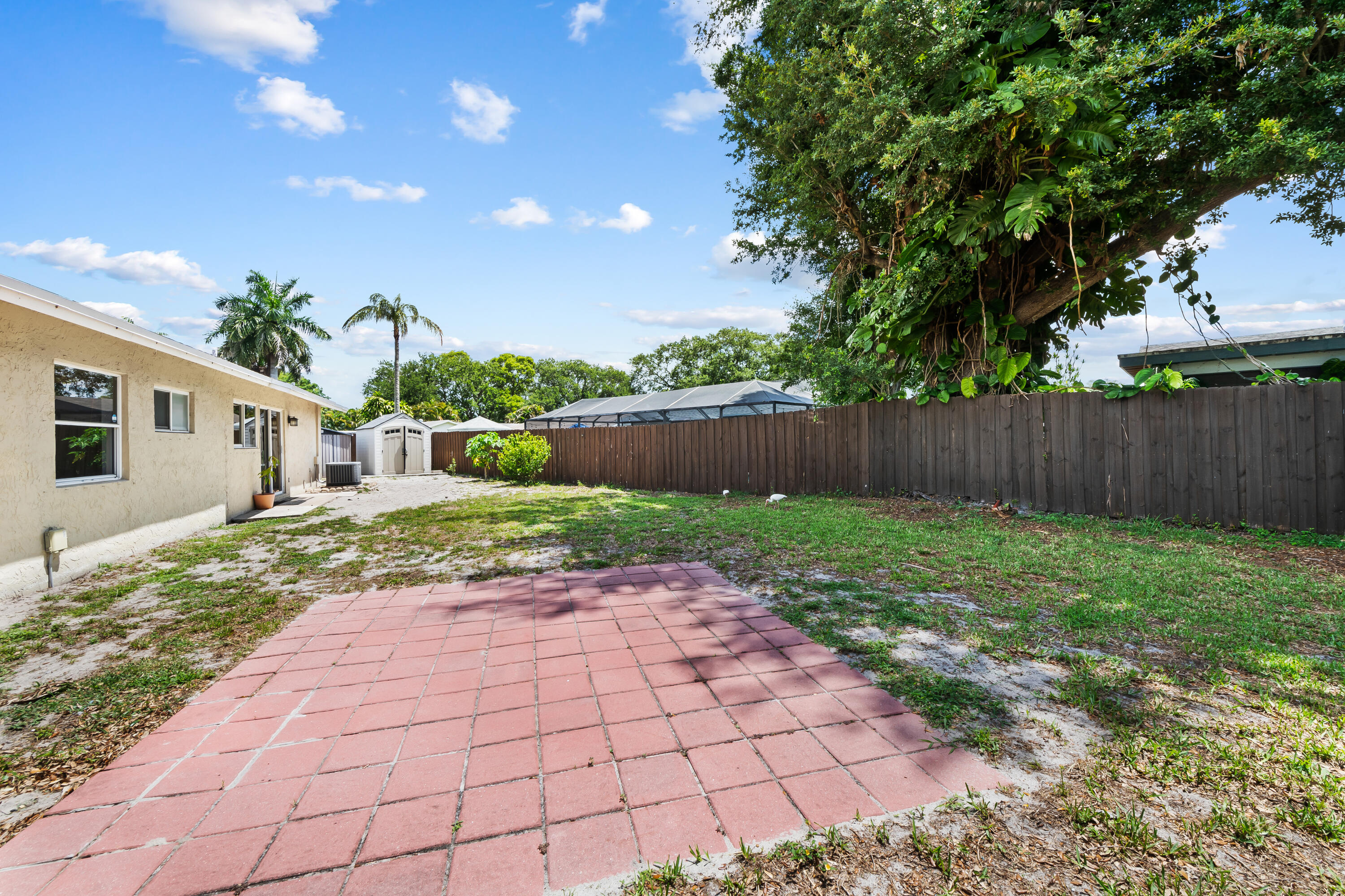 18451 Spanish Isles Place Boca Raton, FL 33496 - Photo 18 of 25 DSC_1874