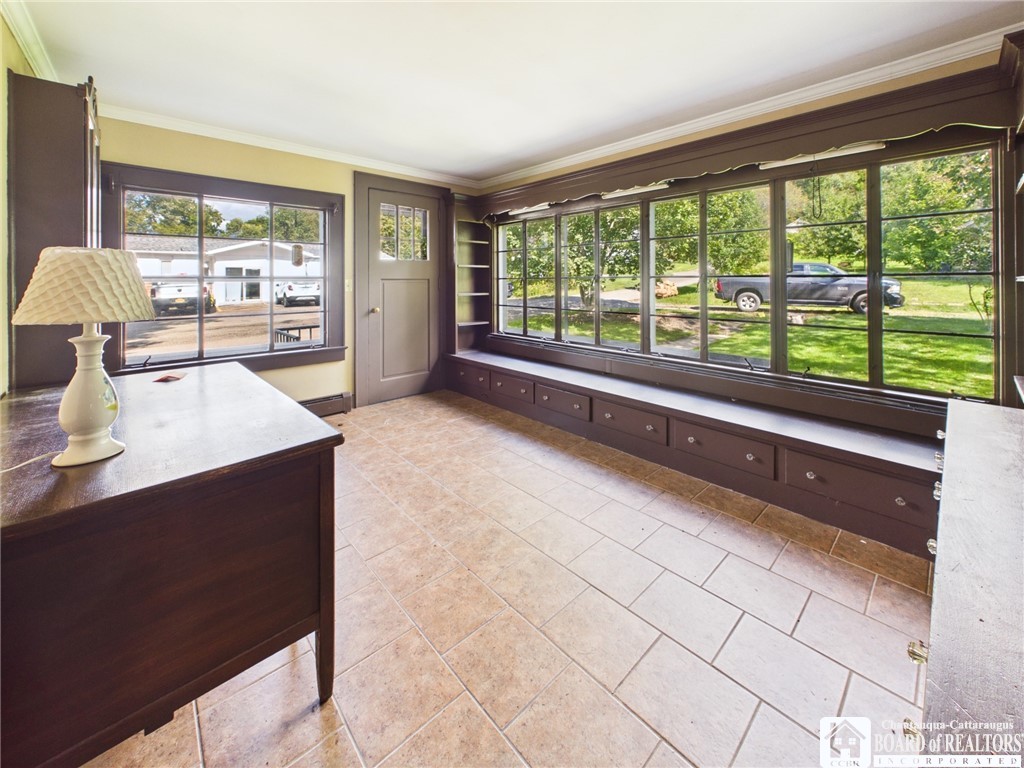 768 Main Street Olean, NY 14760 - Photo 7 of 41 Gallery Image 7