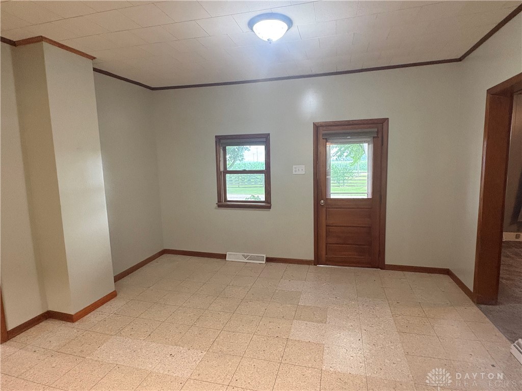5306 Brown Road Versailles, OH 45380 - Photo 12 of 37