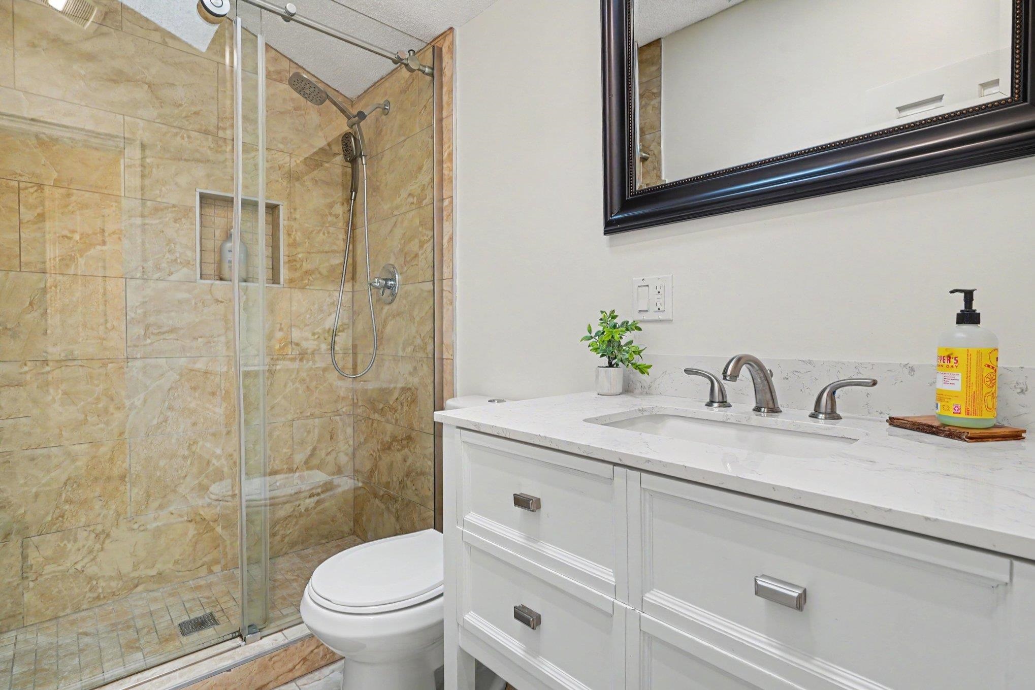 406 Lafayette Road Myrtle Beach, SC 29572 - Photo 19 of 36 Gallery Image 19