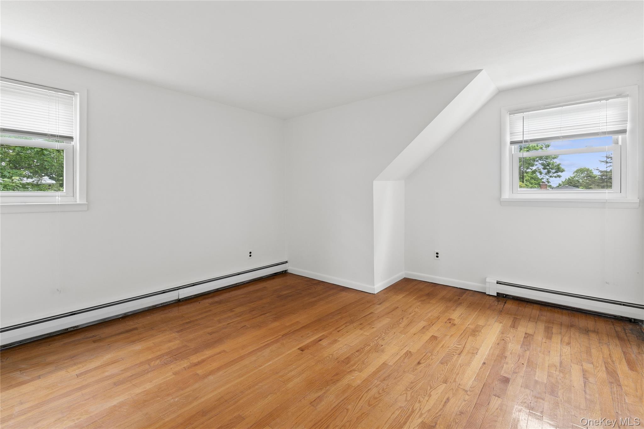 111 Miller Road Southampton, NY 11968 - Photo 24 of 29 Second Floor Bedroom